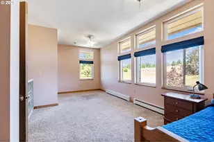 28900 NE 112th Ave, Battle Ground, WA 98604 - Photo 18