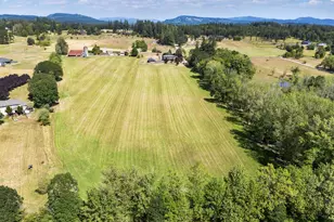 28900 NE 112th Ave, Battle Ground, WA 98604 - Photo 38