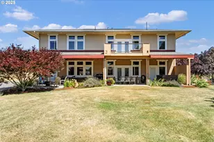 28900 NE 112th Ave, Battle Ground, WA 98604 - Photo 26