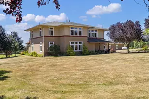 28900 NE 112th Ave, Battle Ground, WA 98604 - Photo 2