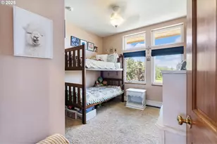 28900 NE 112th Ave, Battle Ground, WA 98604 - Photo 22