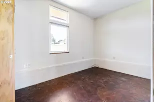 28900 NE 112th Ave, Battle Ground, WA 98604 - Photo 32