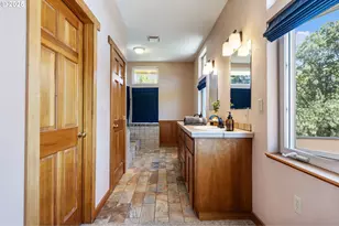 28900 NE 112th Ave, Battle Ground, WA 98604 - Photo 16