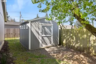 5731 NE Failing St, Portland, OR 97213 - Photo 30