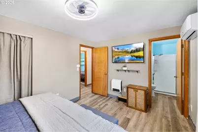 5731 NE Failing St, Portland, OR 97213 - Photo 26