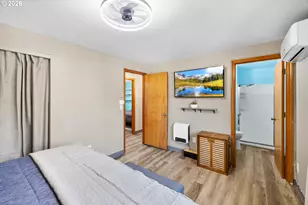 5731 NE Failing St, Portland, OR 97213 - Photo 26