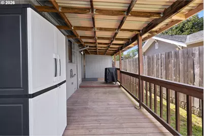 5731 NE Failing St, Portland, OR 97213 - Photo 34