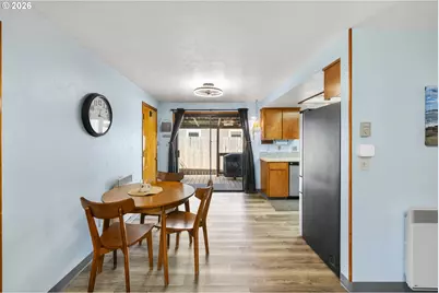 5731 NE Failing St, Portland, OR 97213 - Photo 14