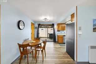 5731 NE Failing St, Portland, OR 97213 - Photo 14