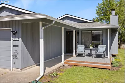 5731 NE Failing St, Portland, OR 97213 - Photo 6