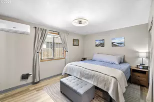 5731 NE Failing St, Portland, OR 97213 - Photo 24