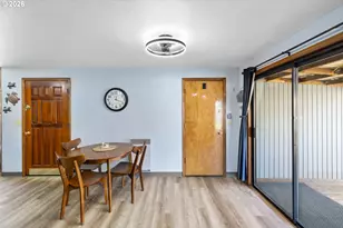 5731 NE Failing St, Portland, OR 97213 - Photo 18