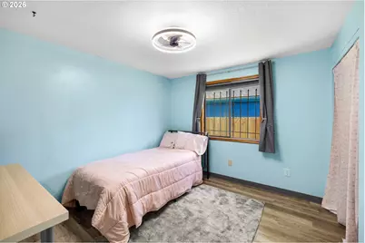 5731 NE Failing St, Portland, OR 97213 - Photo 22