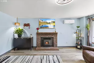 5731 NE Failing St, Portland, OR 97213 - Photo 10