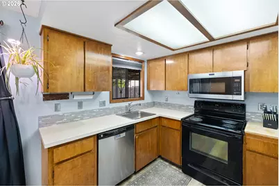 5731 NE Failing St, Portland, OR 97213 - Photo 16