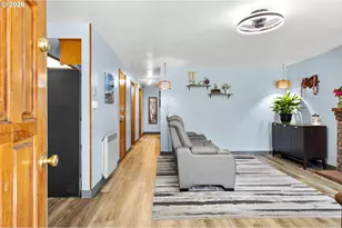 5731 NE Failing St, Portland, OR 97213 - Photo 8