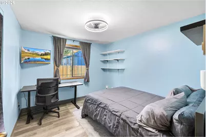 5731 NE Failing St, Portland, OR 97213 - Photo 20