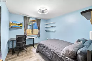 5731 NE Failing St, Portland, OR 97213 - Photo 20