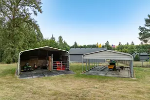 805 Insel Rd, Woodland, WA 98674 - Photo 34