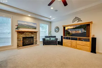 805 Insel Rd, Woodland, WA 98674 - Photo 4