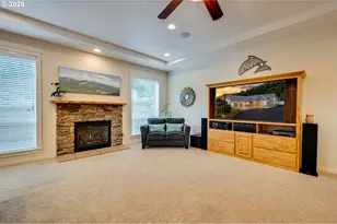 805 Insel Rd, Woodland, WA 98674 - Photo 4