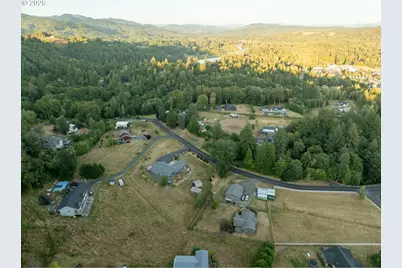 805 Insel Rd, Woodland, WA 98674 - Photo 44