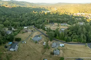 805 Insel Rd, Woodland, WA 98674 - Photo 44