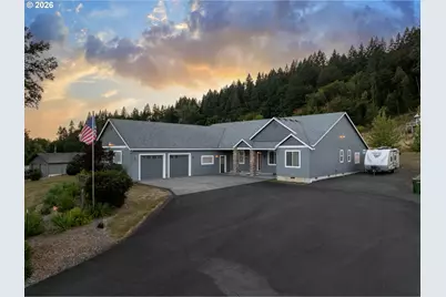 805 Insel Rd, Woodland, WA 98674 - Photo 46