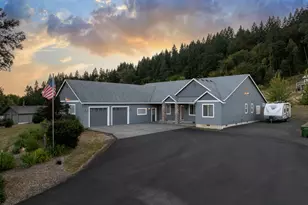 805 Insel Rd, Woodland, WA 98674 - Photo 46