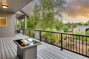 805 Insel Rd, Woodland, WA 98674 - Photo 28