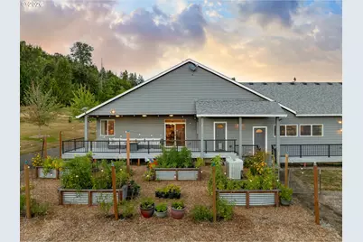805 Insel Rd, Woodland, WA 98674 - Photo 30
