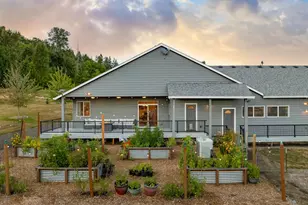 805 Insel Rd, Woodland, WA 98674 - Photo 30