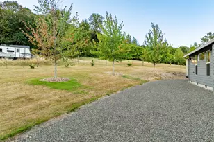 805 Insel Rd, Woodland, WA 98674 - Photo 36