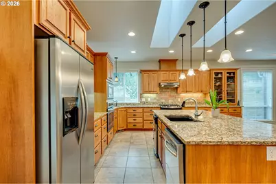 805 Insel Rd, Woodland, WA 98674 - Photo 10