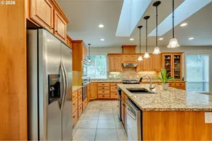 805 Insel Rd, Woodland, WA 98674 - Photo 10