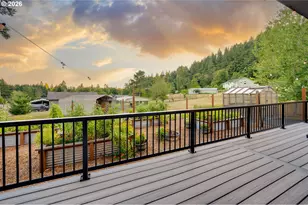 805 Insel Rd, Woodland, WA 98674 - Photo 2