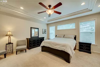 805 Insel Rd, Woodland, WA 98674 - Photo 12