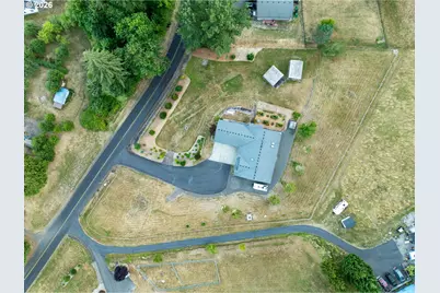 805 Insel Rd, Woodland, WA 98674 - Photo 40