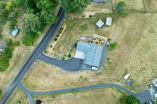 805 Insel Rd, Woodland, WA 98674 - Photo 40