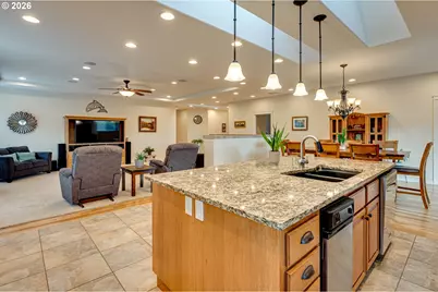 805 Insel Rd, Woodland, WA 98674 - Photo 8