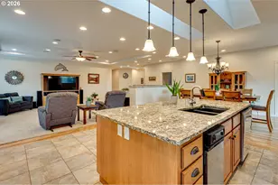 805 Insel Rd, Woodland, WA 98674 - Photo 8