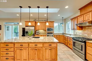 805 Insel Rd, Woodland, WA 98674 - Photo 6