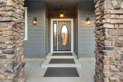 805 Insel Rd, Woodland, WA 98674 - Photo 42