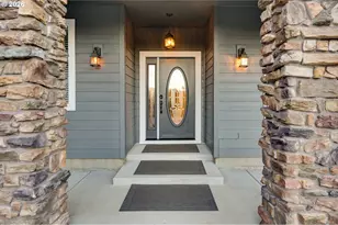 805 Insel Rd, Woodland, WA 98674 - Photo 42