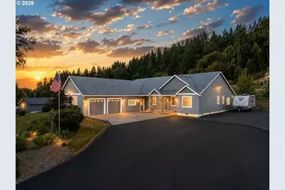 805 Insel Rd, Woodland, WA 98674 - Photo 1