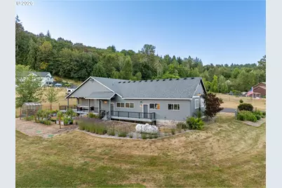 805 Insel Rd, Woodland, WA 98674 - Photo 32