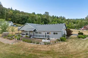 805 Insel Rd, Woodland, WA 98674 - Photo 32