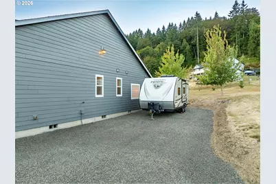 805 Insel Rd, Woodland, WA 98674 - Photo 38
