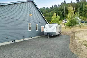 805 Insel Rd, Woodland, WA 98674 - Photo 38