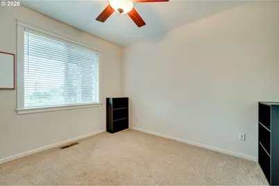 805 Insel Rd, Woodland, WA 98674 - Photo 18